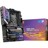 Pamatplate MSI MPG Z590 GAMING FORCE