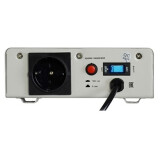 Sprieguma stabilizators Powerman AVS 1000S