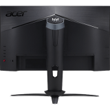 Monitors Acer 27" XB273GXbmiiprzx Predator (UM.HX3EE.X07)