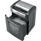 Papīra smalcinātājs (šrederis) Rexel Momentum M515 (2104577EU)