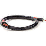 Kabelis HDMI - HDMI, 1.5m, Telecom TCG220-1.5M