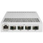 Commutateur (switch) MikroTik CRS305-1G-4S+IN