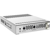 Commutateur (switch) MikroTik CRS305-1G-4S+IN