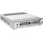 Commutateur (switch) MikroTik CRS305-1G-4S+IN - photo 3