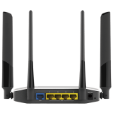 Routeur Wi-Fi Zyxel NBG6604