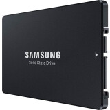 SSD 3.84Tb Samsung PM883 (MZ7LH3T8HMLT) OEM (MZ7LH3T8HMLT-00005)