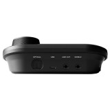 Garnitūra SteelSeries Arctis Pro + GameDAC (61453)