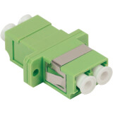 Caurlaides adapteris ITK FC1-LCALCA2C-SM