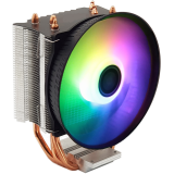 Cooler Xilence M403PRO.ARGB (XC129)