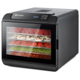 Dryer Kitfort KT-1904 (КТ-1904)