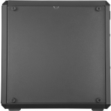 Datoru korpuss Cooler Master MasterBox Q500L Black (MCB-Q500L-KANN-S00)