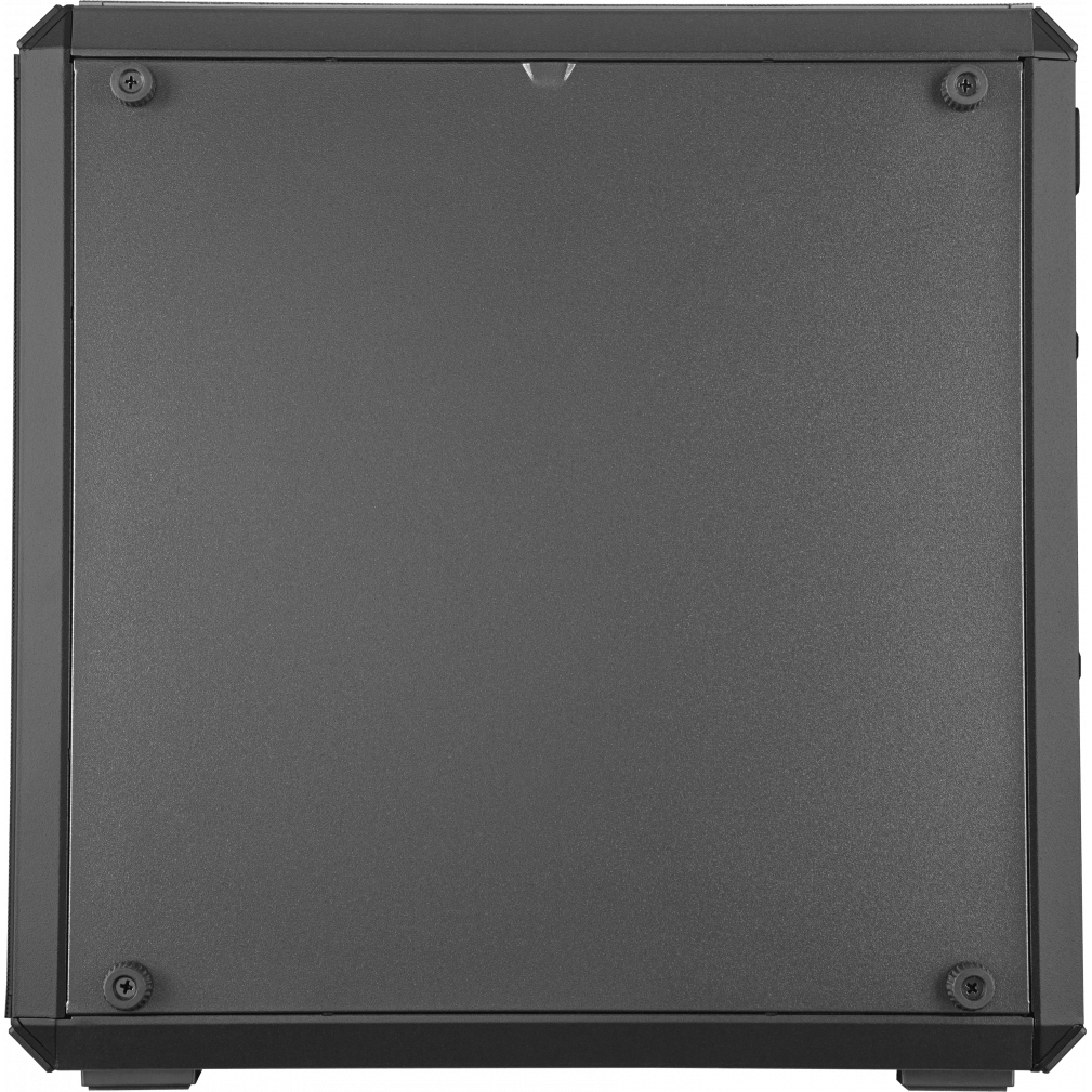 Datoru korpuss Cooler Master MasterBox Q500L Black (MCB-Q500L-KANN-S00) - foto 7