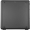 Datoru korpuss Cooler Master MasterBox Q500L Black (MCB-Q500L-KANN-S00) - foto 7