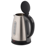 Kettle Scarlett SC-EK21S97