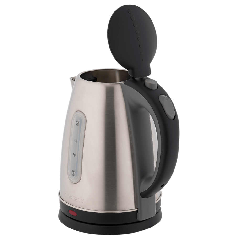 Bouilloire Scarlett SC-EK21S97 - photo 3