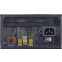 Bloc dalimentation 750W Cooler Master MWE White V2 (MPE-7501-ACABW-EU) - photo 7