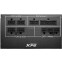 Barošanas bloks 650W ADATA XPG CORE REACTOR - COREREACTOR650G-BKCEU - foto 3