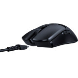 Pele Razer Viper Ultimate + Dock (RZ01-03050100-R3G1)
