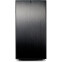 Datoru korpuss Fractal Design Define R6 Black - FD-CA-DEF-R6-BK - foto 5