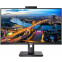 Monitors Philips 24" 242B1H