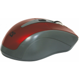 Pele Defender Accura MM-965 Red (52966)