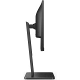 Monitors AOC 22" 22P2Q