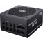 Barošanas bloks 850W Cooler Master V850 Gold V2 (MPY-850V-AFBAG-EU) - foto 2