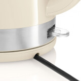Kettle Bosch TWK7407