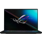 Laptop ASUS GU603ZM ROG Zephyrus M16 (2022) (K8078W) - GU603ZM-K8078W 