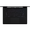 Laptop ASUS GU603ZM ROG Zephyrus M16 (2022) (K8078W) - GU603ZM-K8078W  - photo 2