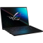 Laptop ASUS GU603ZM ROG Zephyrus M16 (2022) (K8078W) - GU603ZM-K8078W  - photo 3