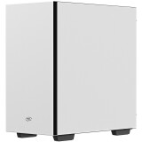 Datoru korpuss DeepCool MACUBE 110 White
