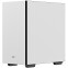 Boitiers PC DeepCool MACUBE 110 White - photo 3