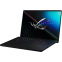 Laptop ASUS GU603ZM ROG Zephyrus M16 (2022) (K8078W) - GU603ZM-K8078W  - photo 4
