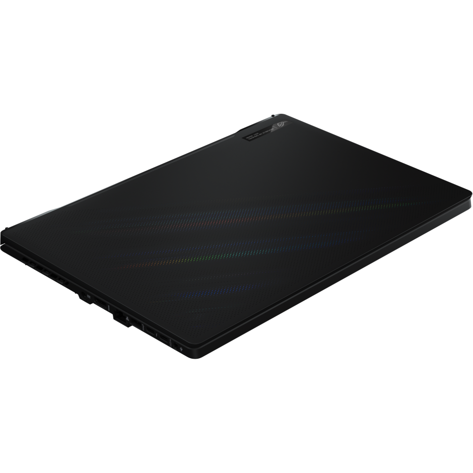 Laptop ASUS GU603ZM ROG Zephyrus M16 (2022) (K8078W) - GU603ZM-K8078W  - photo 5