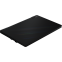 Laptop ASUS GU603ZM ROG Zephyrus M16 (2022) (K8078W) - GU603ZM-K8078W  - photo 5