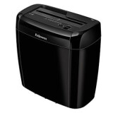 Papīra smalcinātājs (šrederis) Fellowes PowerShred 36C (FS-47003)