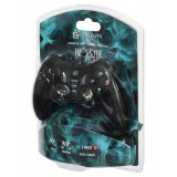 Panneau de jeu Oklick GP-300M