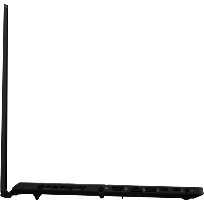 Laptop ASUS GU603ZM ROG Zephyrus M16 (2022) (K8078W) - GU603ZM-K8078W  - photo 7