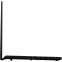 Laptop ASUS GU603ZM ROG Zephyrus M16 (2022) (K8078W) - GU603ZM-K8078W  - photo 7
