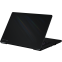 Laptop ASUS GU603ZM ROG Zephyrus M16 (2022) (K8078W) - GU603ZM-K8078W  - photo 8