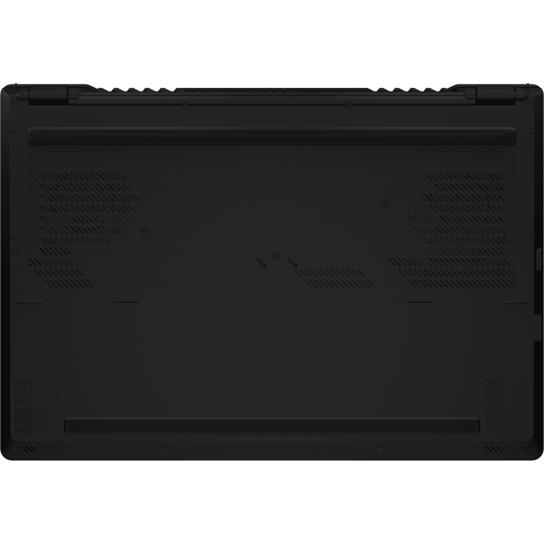 Laptop ASUS GU603ZM ROG Zephyrus M16 (2022) (K8078W) - GU603ZM-K8078W  - photo 9