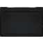 Laptop ASUS GU603ZM ROG Zephyrus M16 (2022) (K8078W) - GU603ZM-K8078W  - photo 9