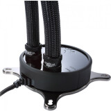 Šķidruma dzesēšanas sistēma Fractal Design Celsius S24 Blackout (FD-WCU-CELSIUS-S24-BKO)