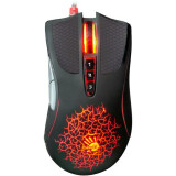 Pele A4Tech Bloody A90 Blazing Black