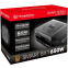 Barošanas bloks 650W Thermaltake Smart BX1 (PS-SPD-0650NNSABE-1) - foto 8