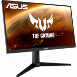 Monitors ASUS 27" VG27AQL1A TUF Gaming