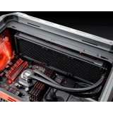 Datoru korpuss Cougar Panzer Max-G Black