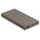 Ārējais akumulators Rombica NEO Aria Stone (PB1Q03)