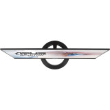 Monitors ASUS 23" VZ239HE